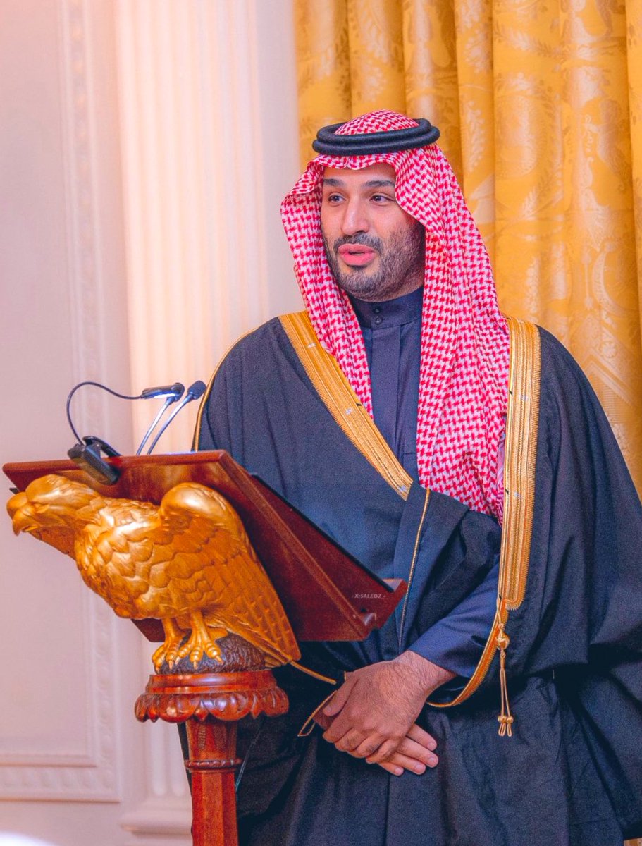 BinSfrann's tweet photo. اللهم احفظه لنا   ❤️   . ••• https://t.co/Gi00WRFKZ4