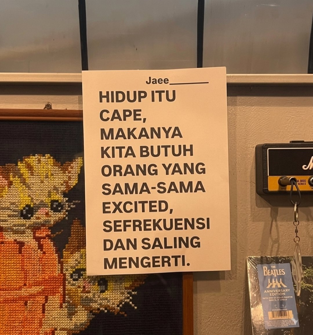 l'M FINE (@hiiandri) on Twitter photo 