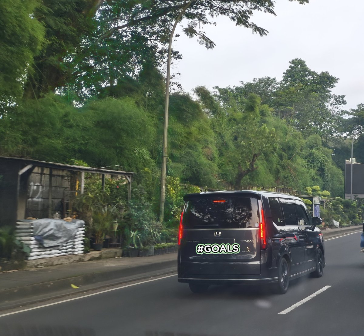 Bang Bor tweet media