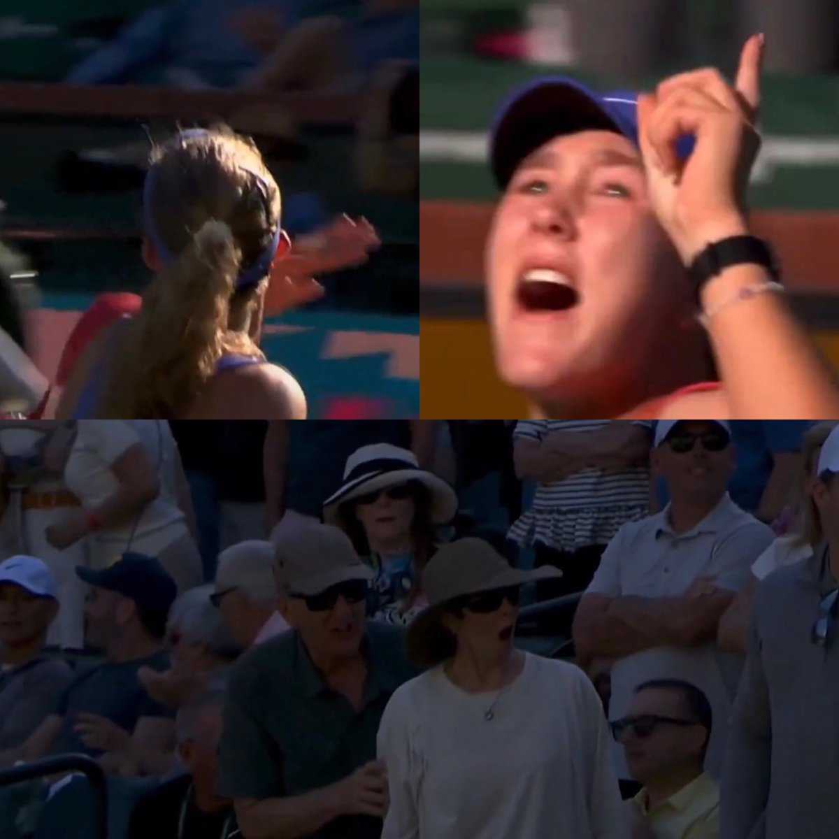 Olly Tennis 🎾 🇬🇧 tweet media