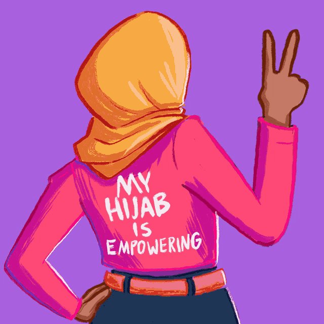 🛸Pone Alien✨️💖 tweet media