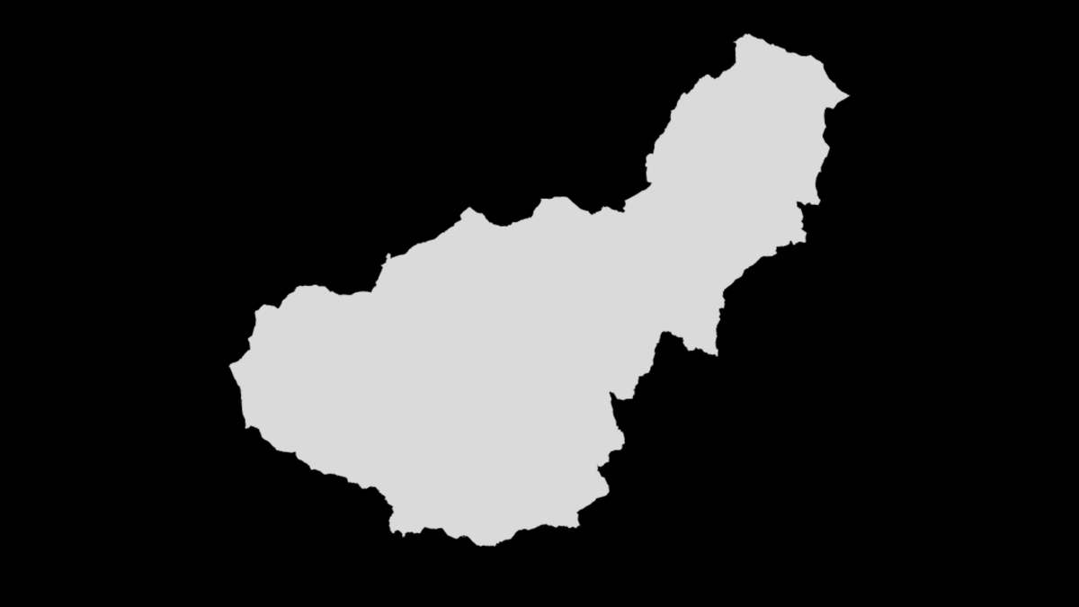 Unity Content Awards 2027 tweet media