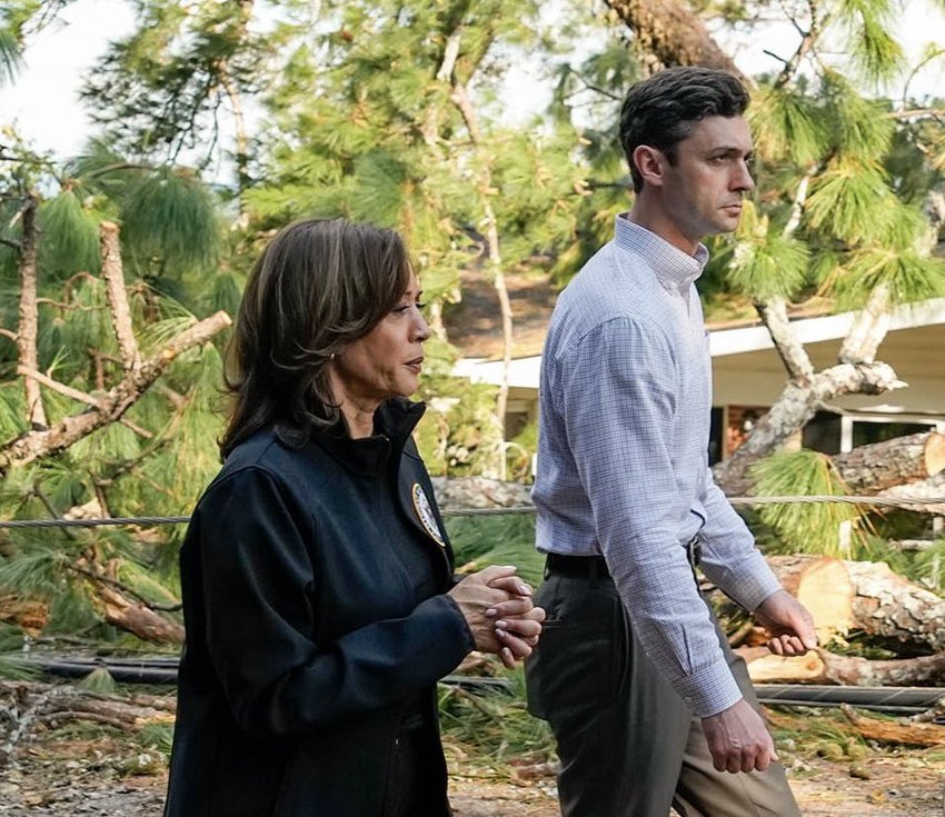 nathan🇵🇷🥥🌴 tweet media