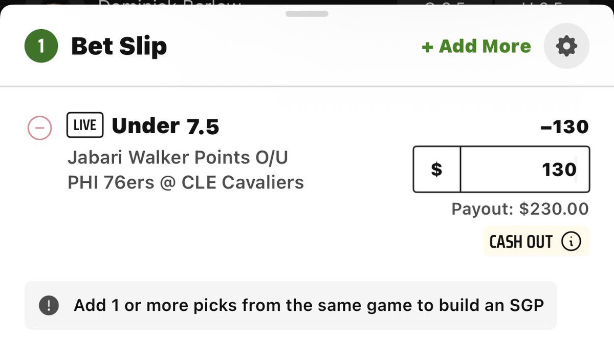 Wiz Betz 🧙♀️ tweet media