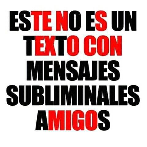 Osmosis Sex Shop tweet media