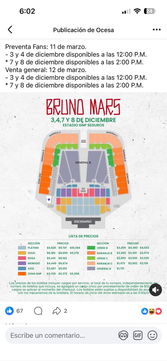 V a l e s i t a 🙂↔️💖 tweet media