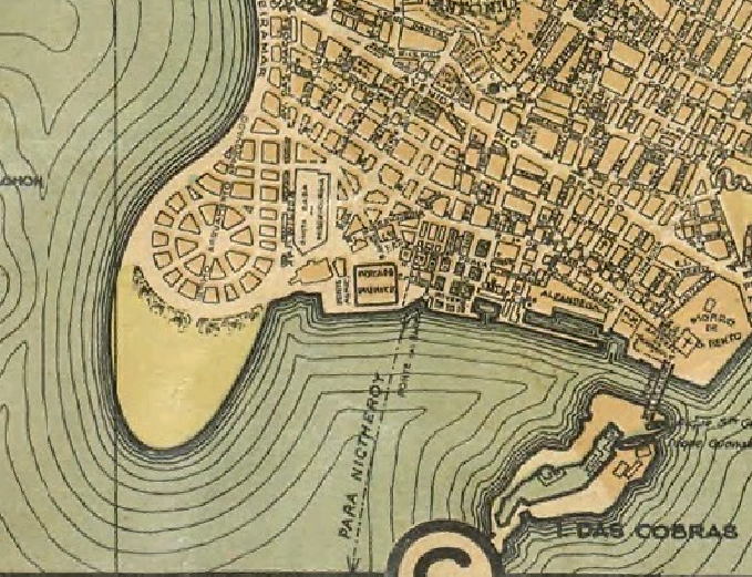 QUERO Metrô tweet media