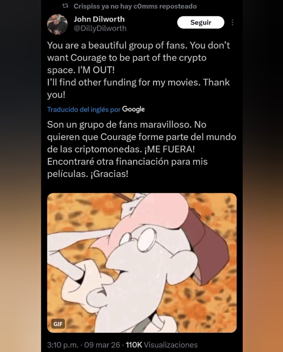 Fernando tweet media