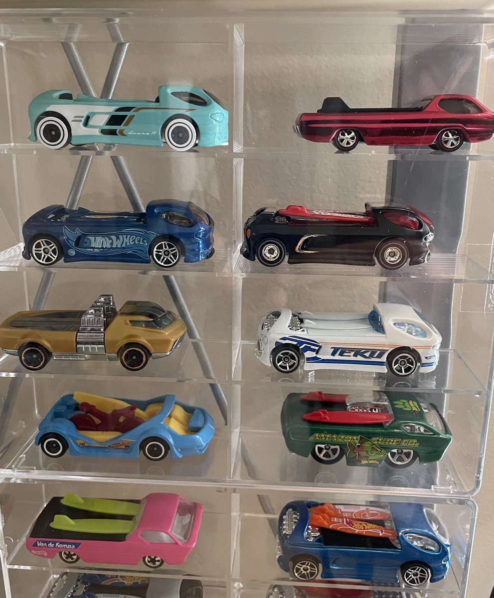 Baba Java (Sumit) tweet media