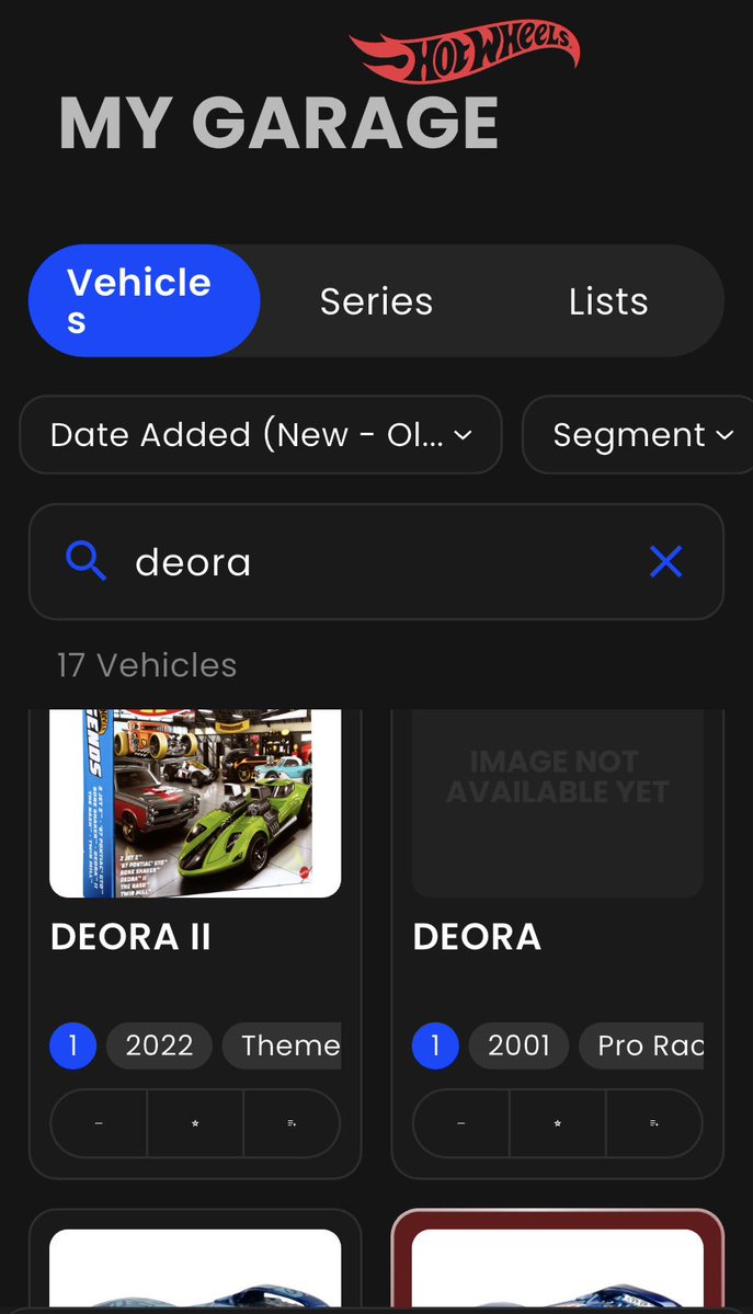 Baba Java (Sumit) tweet media