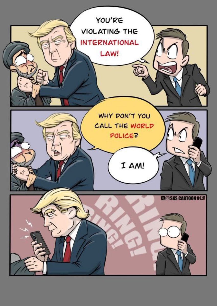 FreedomMemePlus's tweet photo. https://t.co/TY1KN39niT
