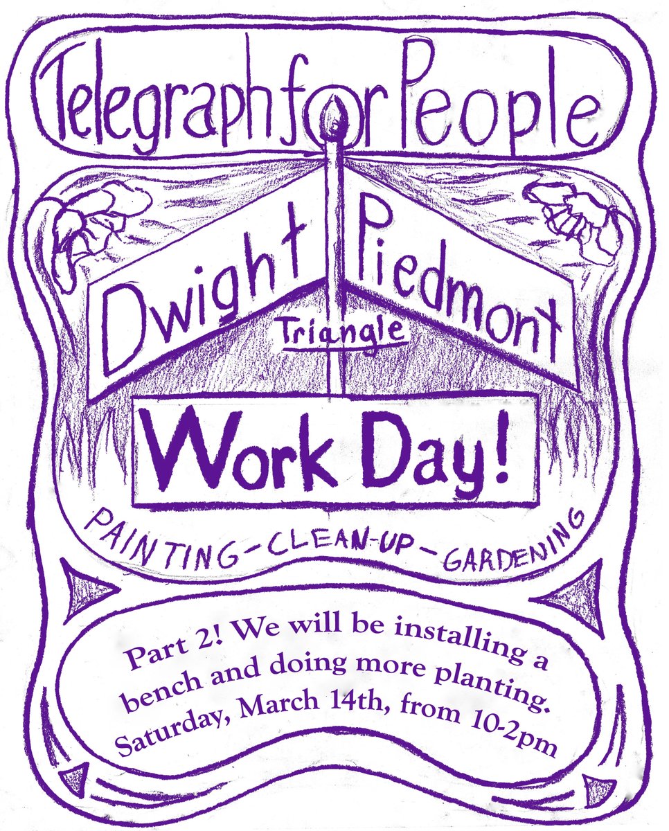 Telegraph For People tweet media