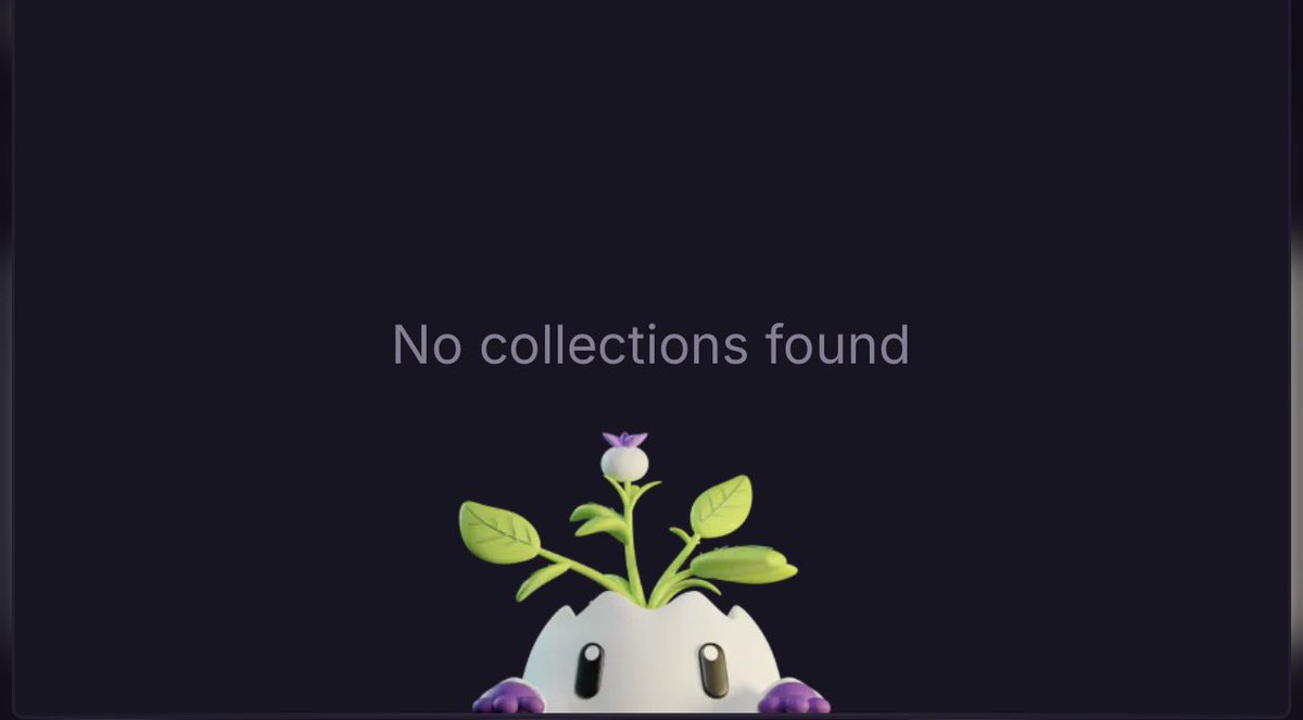 Alex 🥷 tweet media