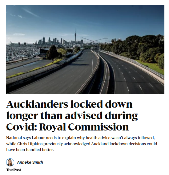 henry cooke tweet media