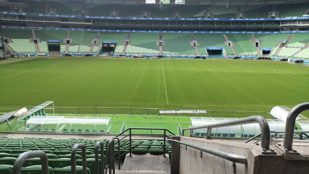 Felipeˢᵉᵖ💚 tweet media