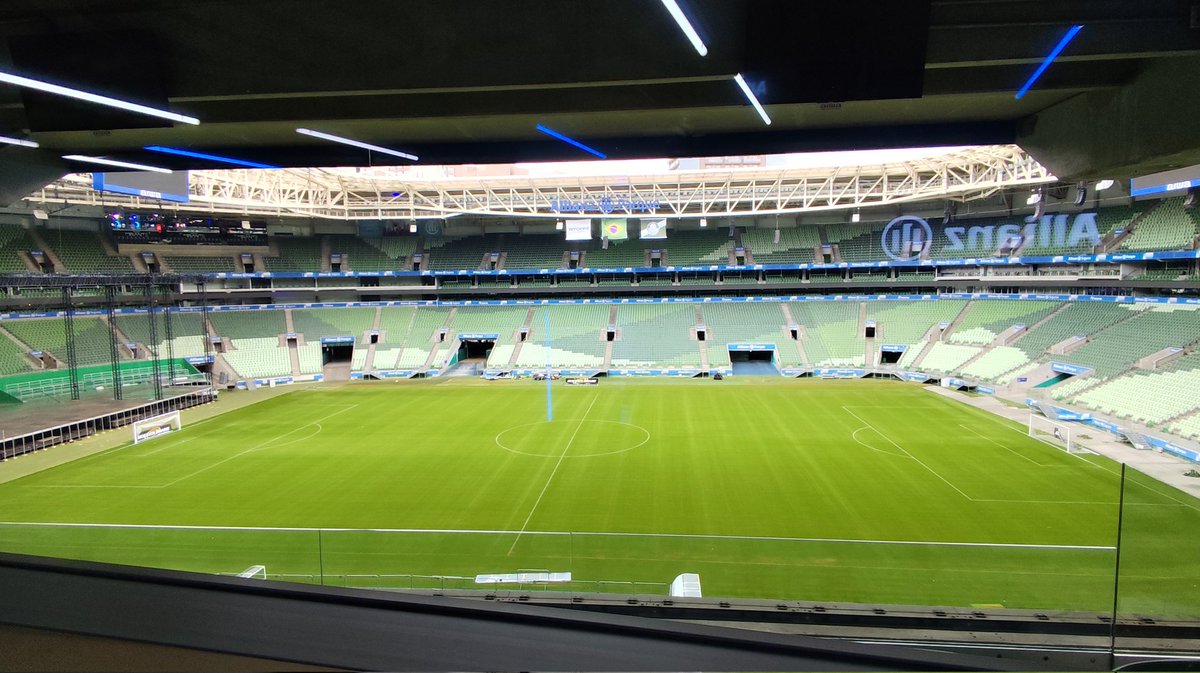 Felipeˢᵉᵖ💚 tweet media