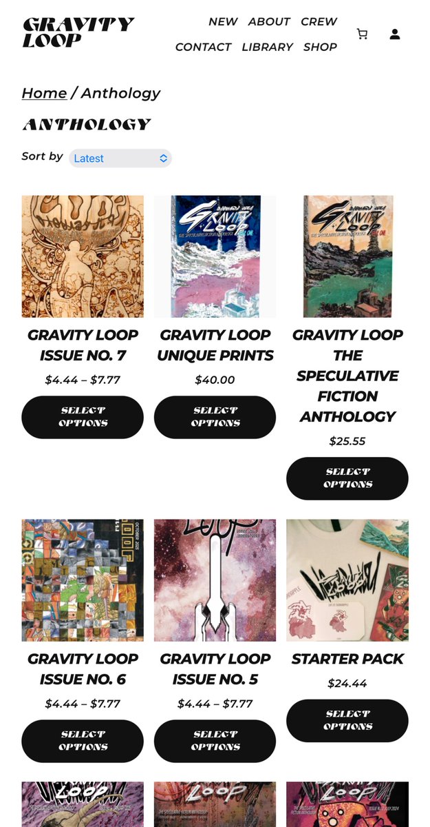 HÆLÏCK {°e+} tweet media