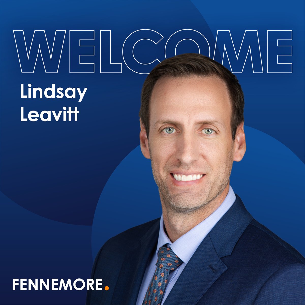 Fennemore. tweet media