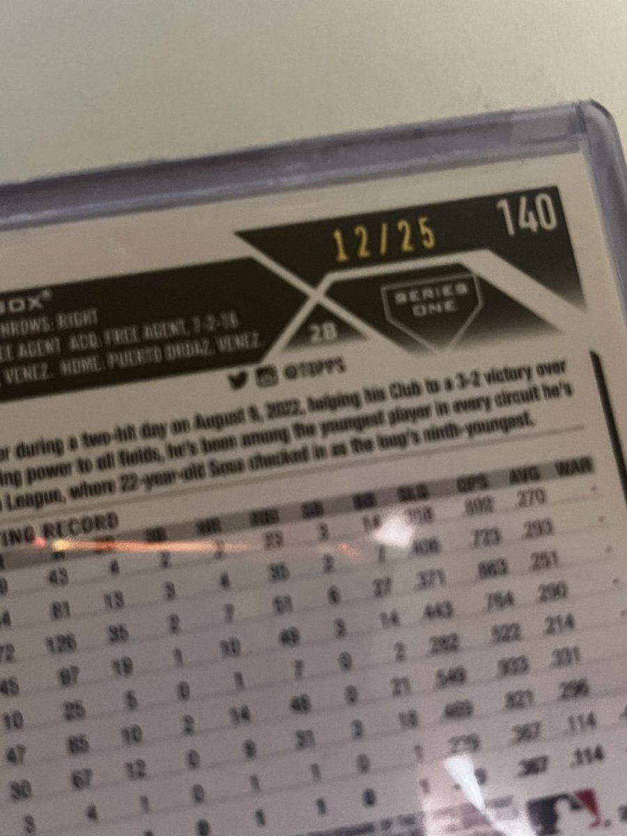 Crossfire🔥 | SKYL tweet media