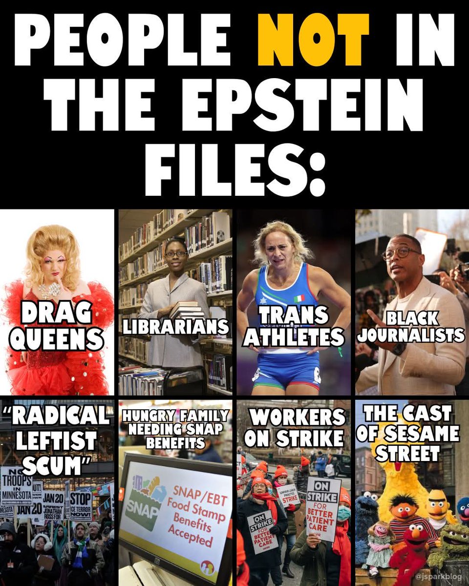 David Needham tweet media