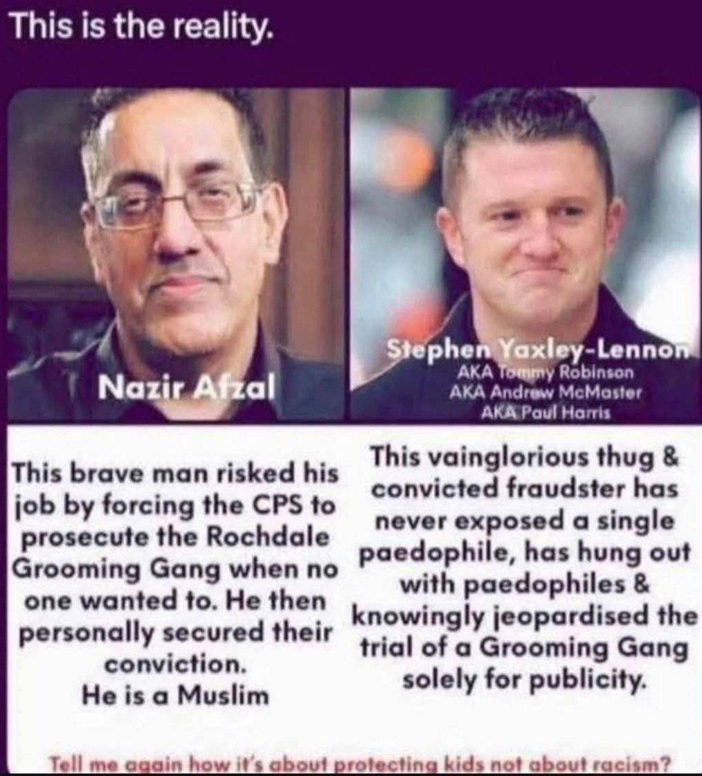 David Needham tweet media