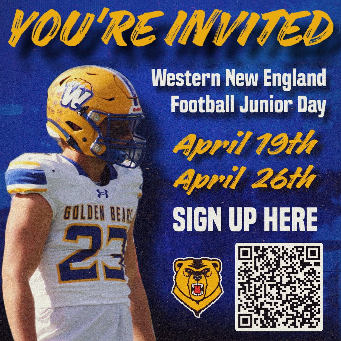 Jackson Silber tweet media