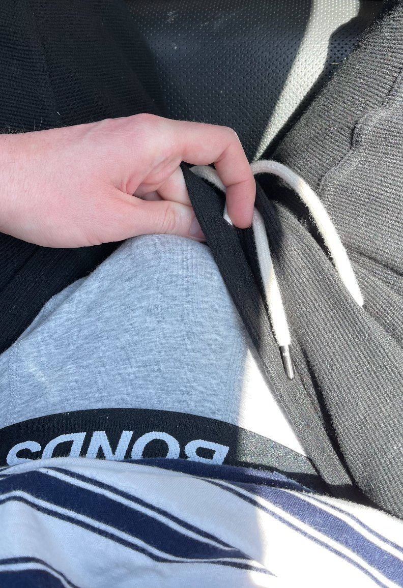 brisjocksguy's tweet photo. who wants to swap jocks with me today in Bris. hit me up in DMs https://t.co/jOsoIE8Dpm