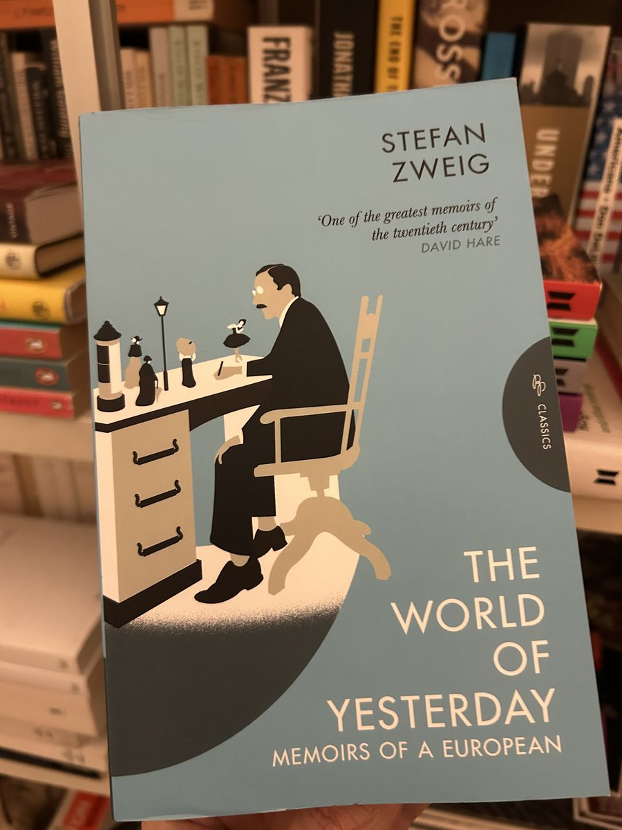 luis m. jorge tweet media