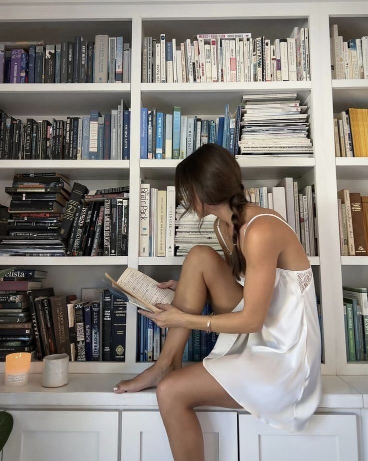 B ☆ ♡ tweet media