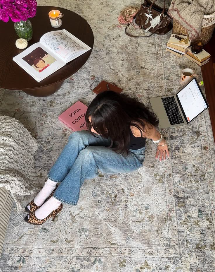 B ☆ ♡ tweet media