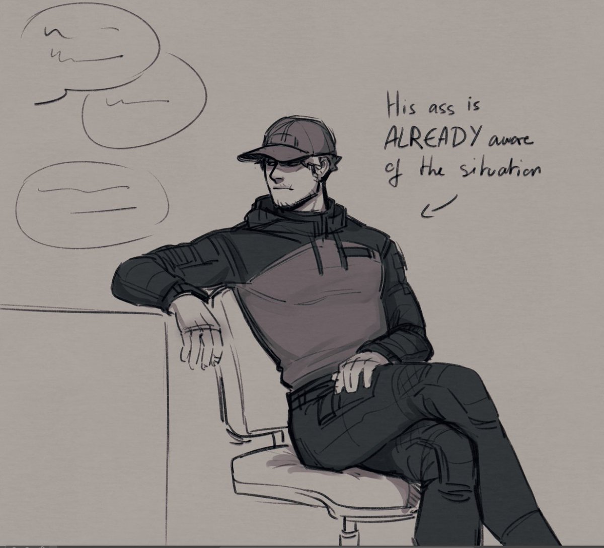 Liu 🌻 tweet media