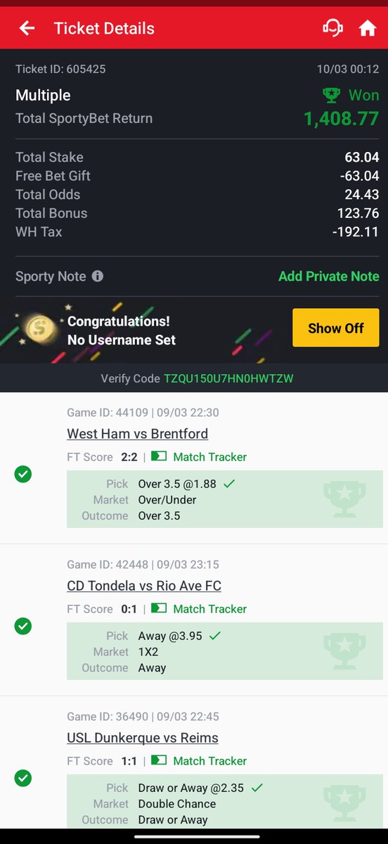 imBojaz's tweet photo. Kanji ansnivutia maji marefu nianze ku stake high apite na mm😂😂😂 https://t.co/XBwTN1Y66P