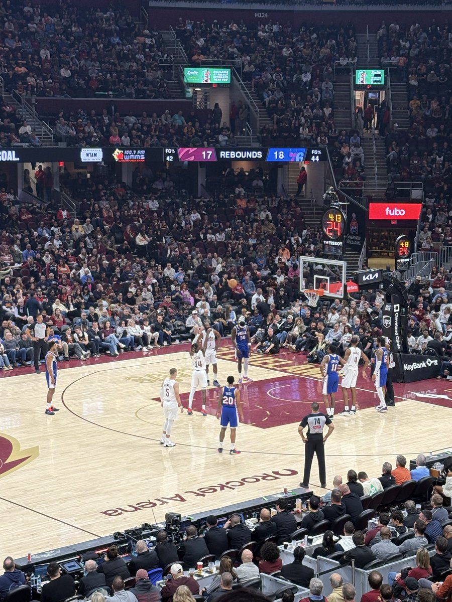 Ryan Kilbane (@rkilbane32) on Twitter photo 