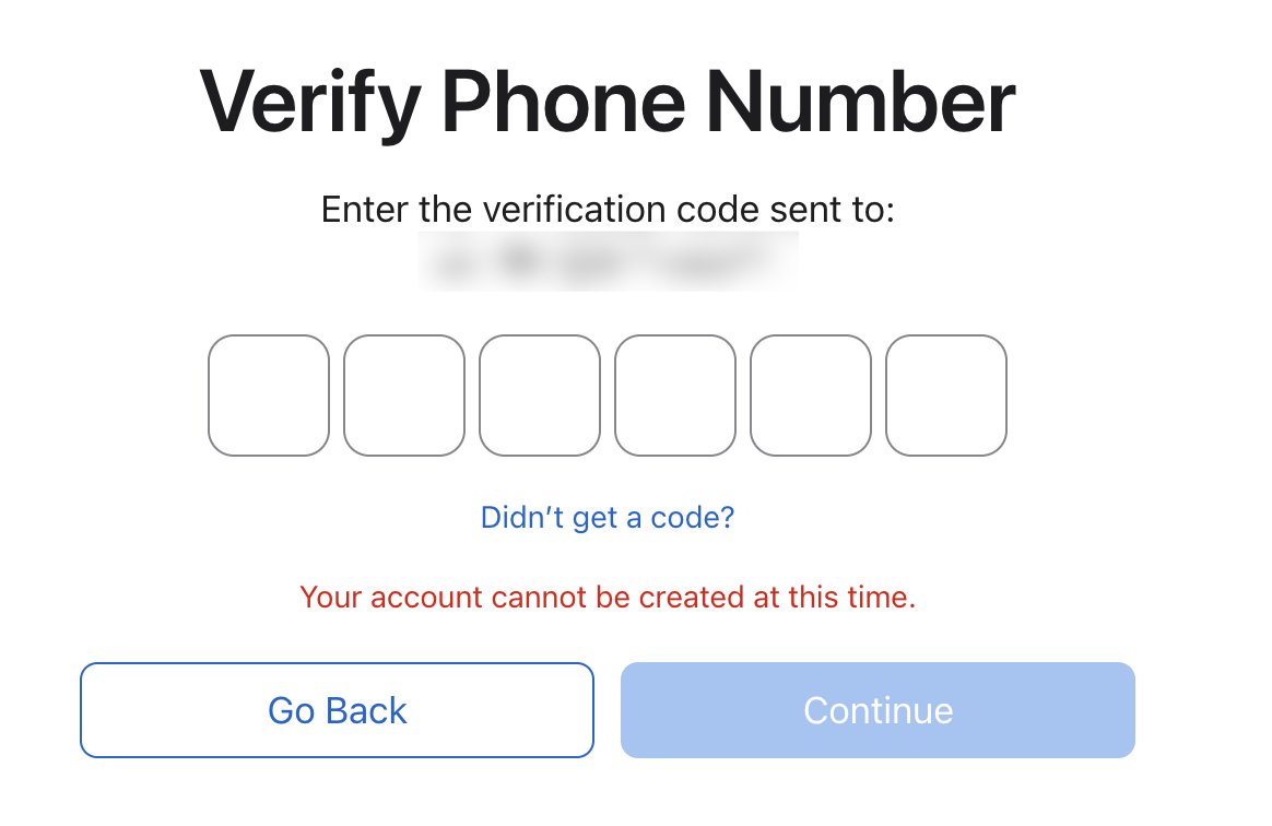 Josh Pigford tweet media