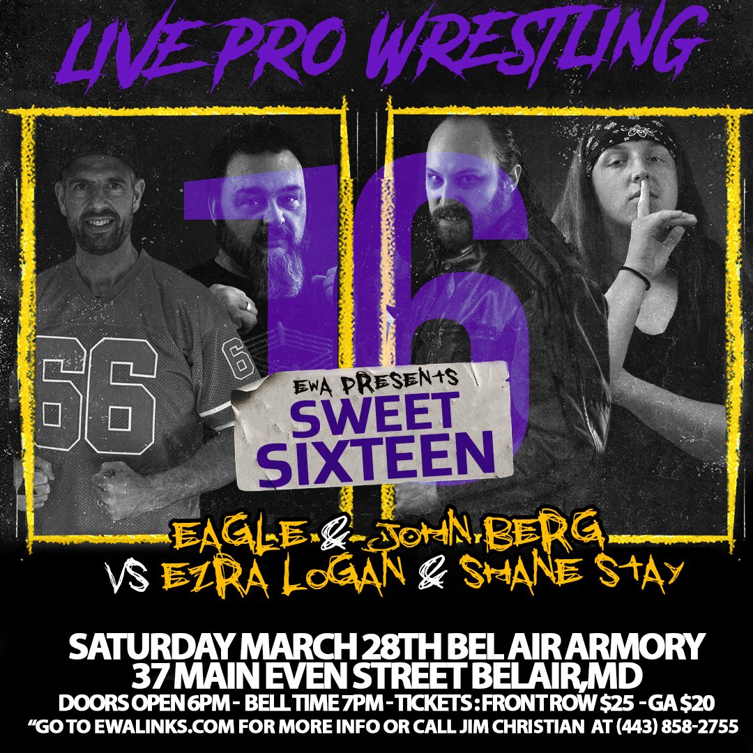 EWAmaryland tweet media