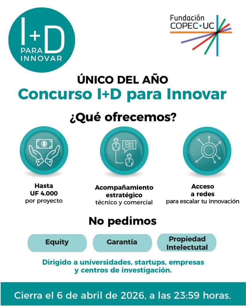 🖐Gestión Sostenible 🟢|Stakeholders |VcM | RSC 🖐 tweet media