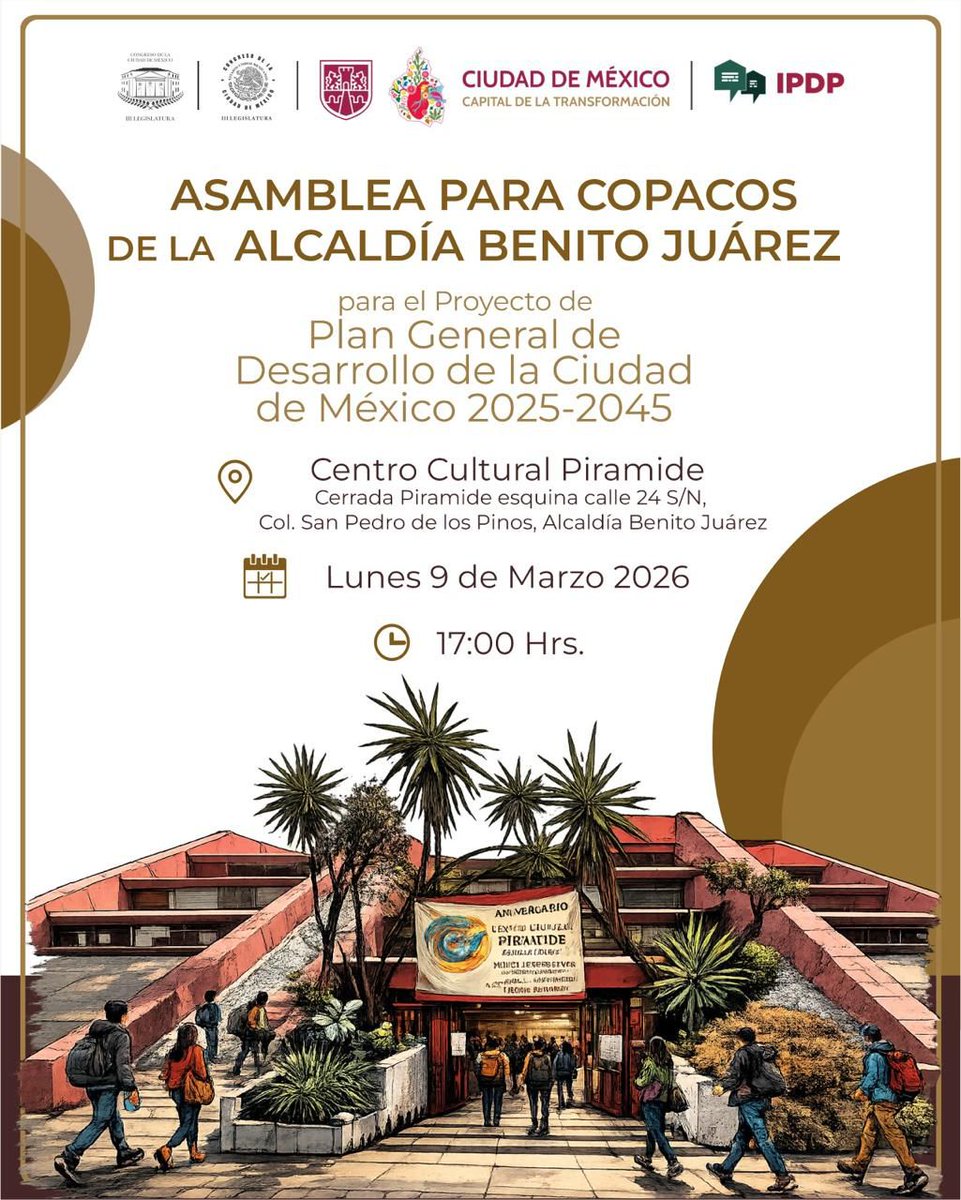 MatyCa4's tweet photo. @Congreso_CdMex
@Radio_Formula
@GobCDMX
@OficialReforma
@alfrechih
@JosefinaMacG
Aquí no nos doran la píldora
Resulta que no es Asamblea entonces?
@PoderCiudadTV
@reformaciudad
@desdecabina11
@laprensaoem
@pagolamx
@JLMatabuena
@nmasforo
#RedCopacosCdmx https://t.co/NwNqWZP44h