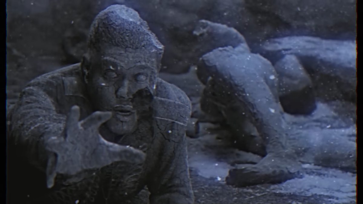 Pop Base tweet media