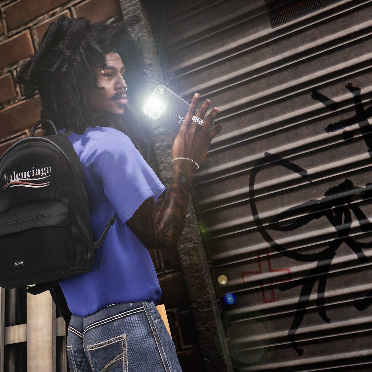 MUNCHCENA🫦 tweet media