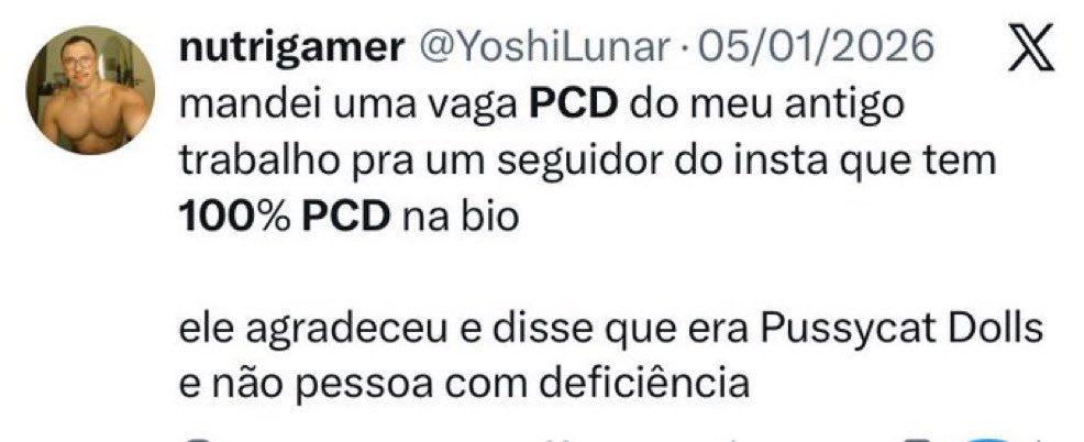 rogi (quetiapina’s version) tweet media