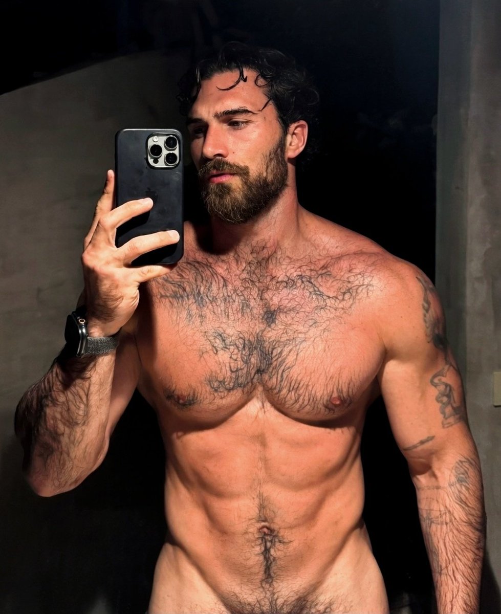 ᏦᎥꪀᧁ 𝔐𝒾ᥴꫝꪖꫀꪶ (ɴꜱꜰᴡ) tweet media