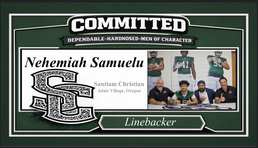 Daniel Lewis tweet media