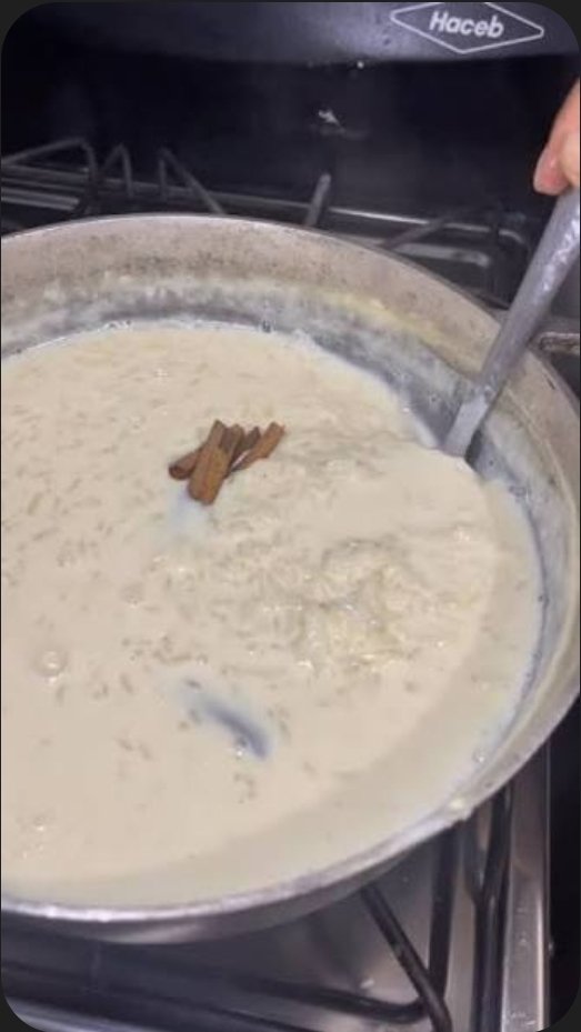 Jv El Rey Azul 👑 tweet media