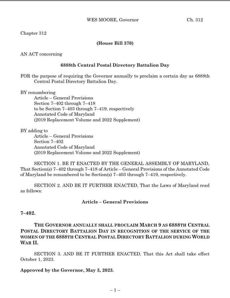 A Soldier’s Life tweet media