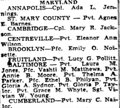 A Soldier’s Life tweet media