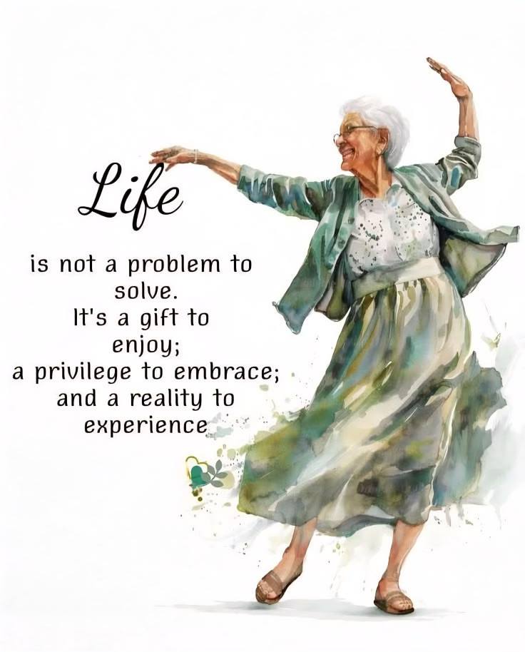 Inspiration & More tweet media