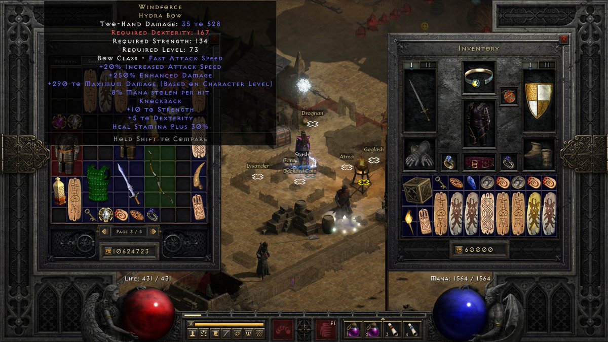 Tony 🎮 tweet media