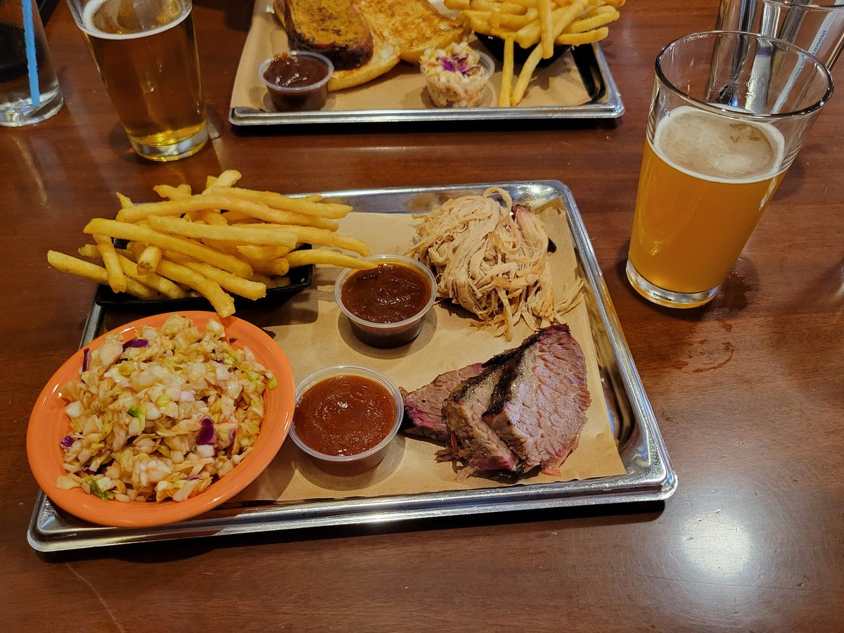 CSS | Kief 🔜 Super Fusion, OotB5, HoP tweet media