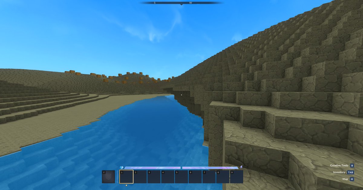 RedEng Developer tweet media