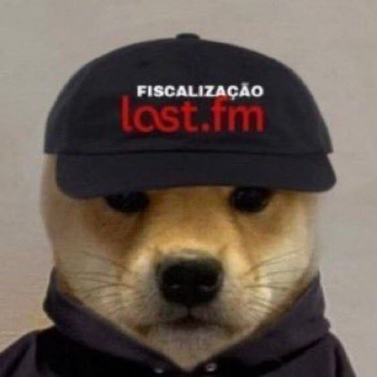 gustavo tweet media
